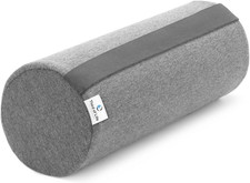 Nackenrolle Uniroll 12X32 Cm |