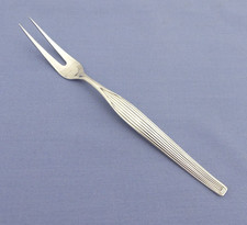 Robbe & Berking - City -