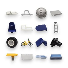 Playmobil 4859 Wohnmobil Camper Camping Ersatzteil Einzelteil Zubehör Auswahl .