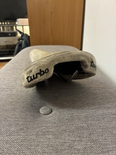 Selle italia turbo bernard - selle,