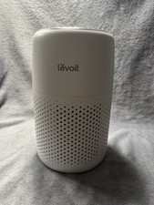 Levoit Luftreiniger HEPA