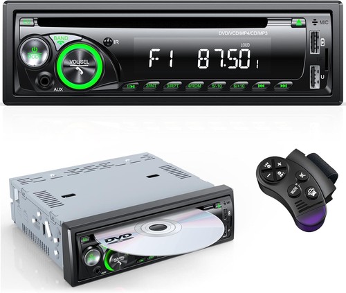 1din autoradio bluetooth - 1din,
