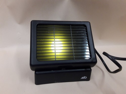 Alfo dunkelkammerlampe - dunkelkammerlampe, /