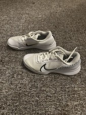 Nike Vapor Pro Tennisschuhe /