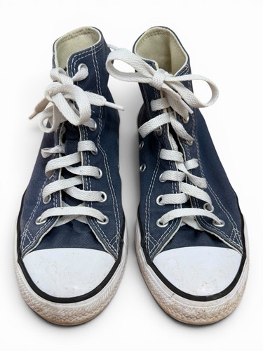 Converse all star - all,