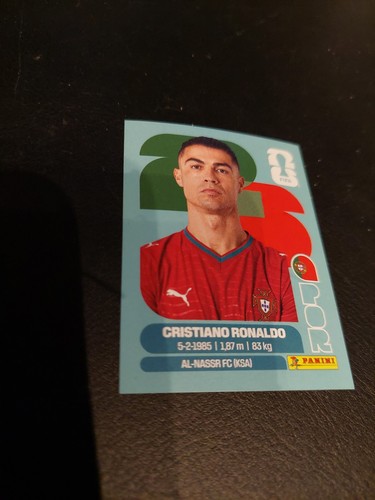 Christiano ronaldo sticker - ronaldo,