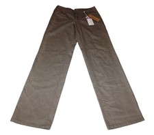 Jeans jeanshose damenjeans - jeanshose,