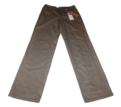 Jeans jeanshose damenjeans - jeans,