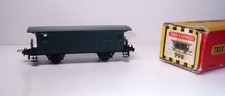 Trix Express 998 –