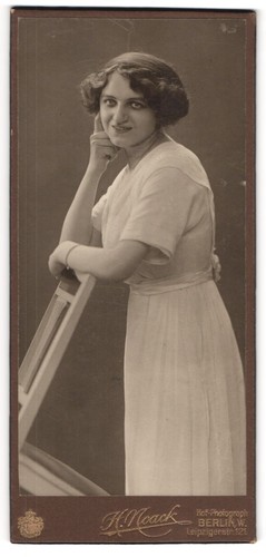 Fotografie noack berlin - fotografie, h.