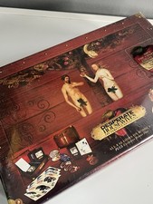 Desperate Housewives The