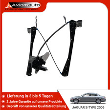 🇩🇪 MECHANISMUS + RECHTER