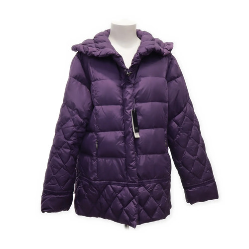Brax feel good daunenjacke - feel, good,