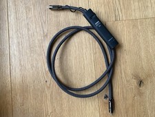 Audioquest Diamond Digital Coax 1,5 m