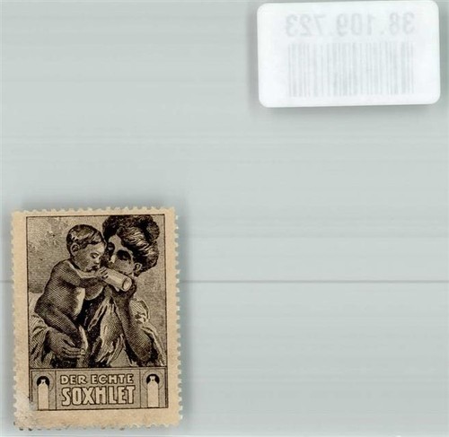 38109723 der echte soxhlet - -,