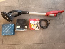 Flex Giraffe Ge5