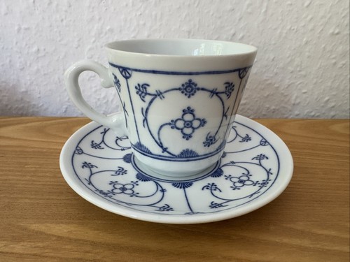 Kahla original blau - blau, saks