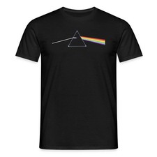 Pink Floyd The Dark Side Of