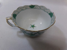 Meissen-Schwertermarke-