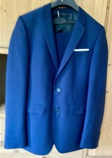 Toller Anzug von Digel