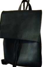 Tasche Rucksack Cityrucksack