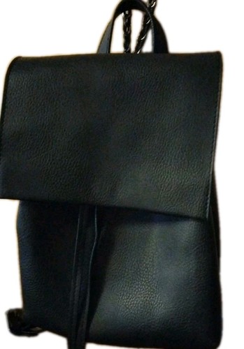 Tasche rucksack cityrucksack - tasche,