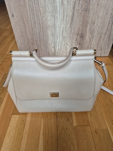 Dolce gabbana tasche sicily - &,