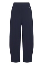 Raffaello Rossi O-Shape Damen