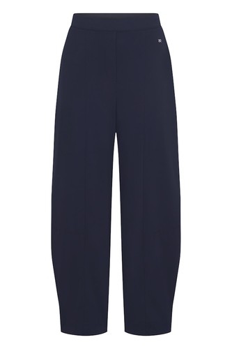 Raffaello rossi shape - rossi, damen