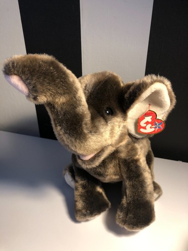 Beanie buddy trumpet der - beanie, :