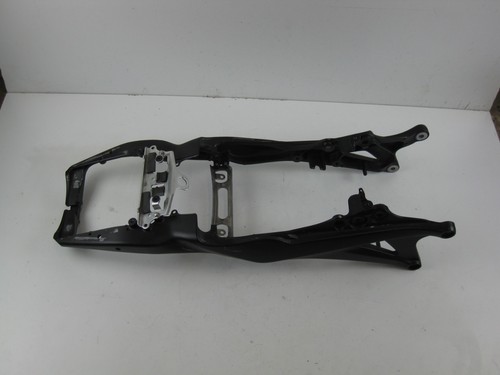 Honda cbr 1000 - cbr, rr