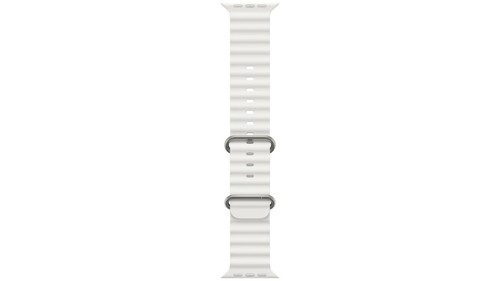 Original apple watch ultra - original,