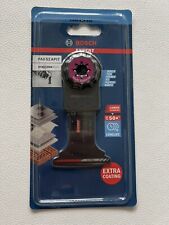 Bosch 2608900030 EXPERT