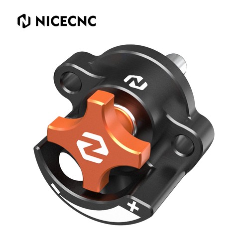 NICECNC