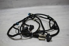 Kabelbaum Einparkhilfe 24419045 Opel Signum 0NS48 Bj,03