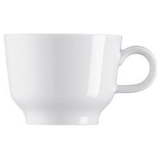 Arzberg Gourmet 6 x Tassen mit