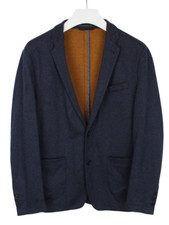 DRYKORN Vermont Blazer Herren