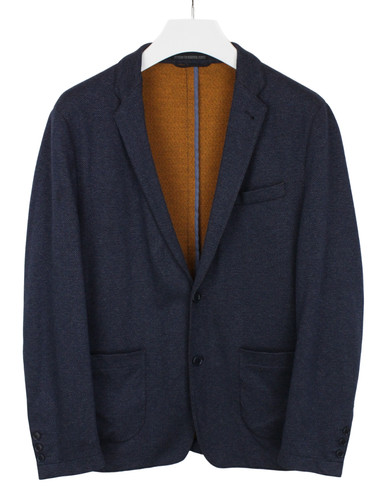 Drykorn vermont blazer herren - blazer,