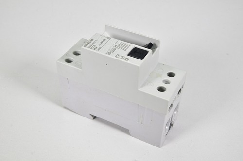 Siemens 5sm3314 - siemens, 5sm3314-0