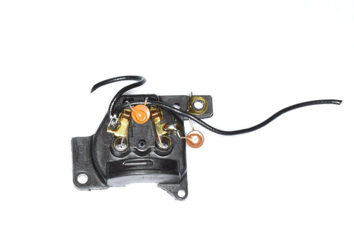 Märklin motorschild 21673 - märklin,