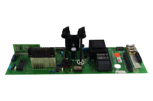 Viessmann 7405694