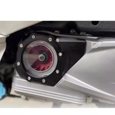 Für Primavera Sprint 125 150