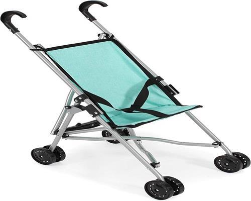 Bayer chic 2000 mini - bayer,