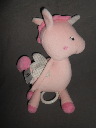Topolino spieluhr einhorn - topolino,