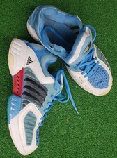 adidas Clima Cool Sneaker GR :EUR 38/US 6,5/UK 5