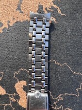 Taucher Certina Automatik DS