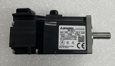 Mitsubishi Servomotor Motor Synchronmotor HG-KR13 Neu New