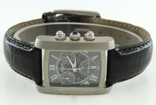 Pierre balmain damen uhr - damen,