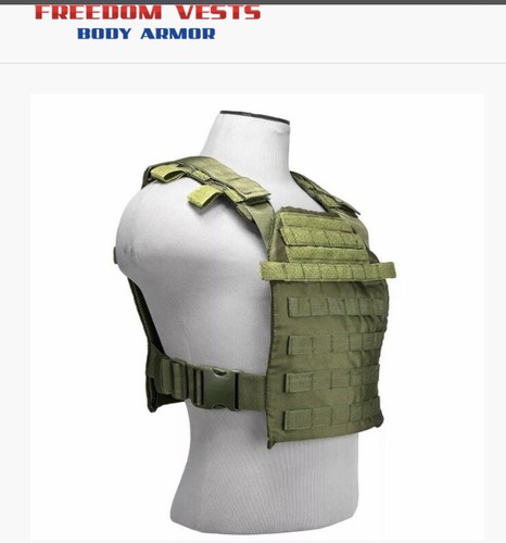 Sentry ar500 10x12 level iii - sentry,
