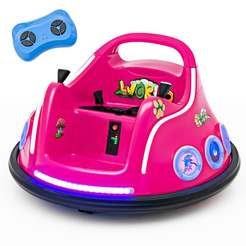 12v elektrischer autoscooter - elektrischer,
